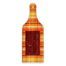 Buscar burdeos tablas cortar General y unisex