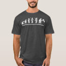 Buscar country rock camisetas Music