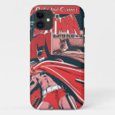 Buscar joker iphone fundas Comics