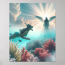 Buscar buceo posters Bucear