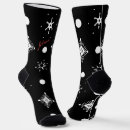 Buscar snowflake ropa Blanco