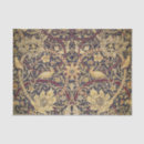 Buscar alfombra papel de seda Vintage