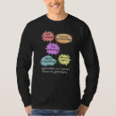Buscar entrometidos camisetas Keralita