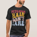 Buscar lanzado camisetas Jugador