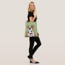 Buscar ingleses bolsos General y unisex