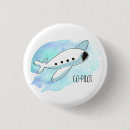 Buscar plane chapas Para niños
