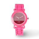Buscar gallo relojes Marrón