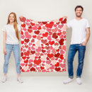 Buscar corazones rojos Para ella