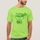 Buscar chistes irlandeses camisetas Verde