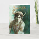 Buscar mata tarjetas Vintage