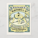 Buscar vintage viaje postales Publicidad
