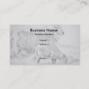 Buscar corderos tarjetas de visita Ovejas