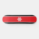 Buscar car tablas de skate Moderno
