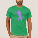 Buscar kittycat camisetas Felino