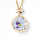 Buscar luna collares Para ella