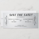 Buscar película clásica invitaciones Prometida