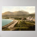 Buscar vintage irlanda posters Costa