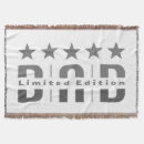 Buscar editable mantas cobertores Moderno