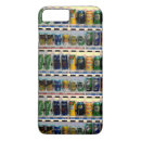 Buscar cerveza iphone fundas Bebidas