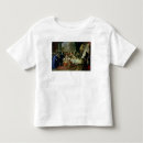 Buscar colbert camisetas Rey