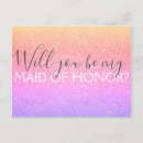 Buscar colores del arco iris invitaciones Para ella