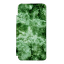 Buscar textura iphone 5 fundas Extracto