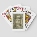 Buscar napoleon barajas de cartas Siglo
