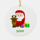 Buscar 2011 decoracion Santa