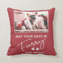 Buscar patos blancos cojines Vacaciones