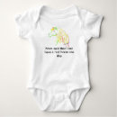 Buscar onesy Enredadera