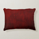 Buscar red and black cojines Pattern