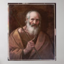 Buscar jesús de nazaret posters Retrato