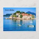 Buscar stefan tarjetas e invitaciones Sveti