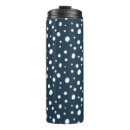 Buscar diseño escandinavo tazas Puntos
