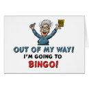 Buscar bingo tarjetas Para ellos