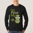 Buscar pyrex camisetas Señora