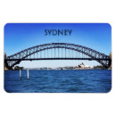 Buscar sidney imanes Puerto