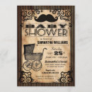 Buscar steampunk invitaciones Fiesta