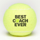 Buscar entrenar tenis Coche
