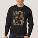 Buscar bas sudaderas 7 º papa