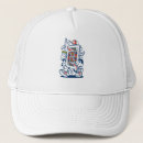 Buscar tarjetas negras gorras 8 º tarjeta