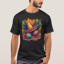 Buscar diseños de méxico camisetas Para él