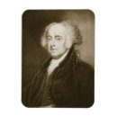 Buscar 1808 94 imanes Peter