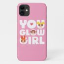 Buscar girl iphone fundas Blossom