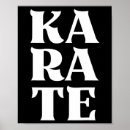 Buscar martial art posters Taekwondo