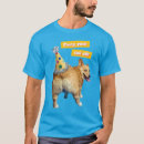 Buscar corgi camisetas Cachorro