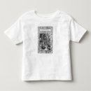 Buscar caritativo camisetas Décimosexto