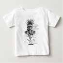Buscar surrealista bebe ropa Divertido