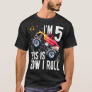 Buscar monsta camisetas Amor