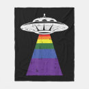 Buscar extranjeros Gay